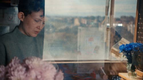 Via Delle Rose 36 Bild 1