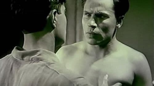 Игра в любовь Bild 2