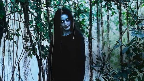 ธี่หยด Bild 7