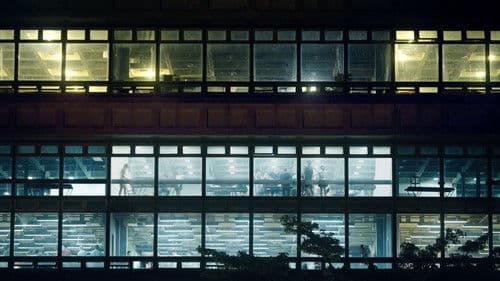 Las facultades Bild 1