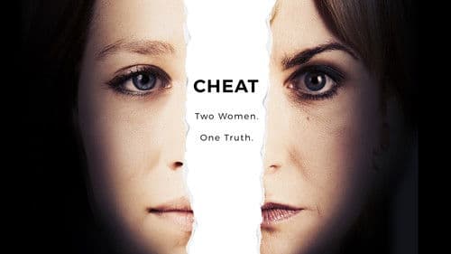 Cheat - Der Betrug Bild 2