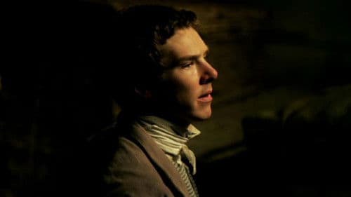 To the Ends of the Earth Bild 1