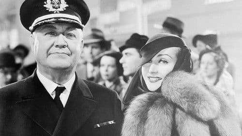 Eine Prinzessin für Amerika Bild 3