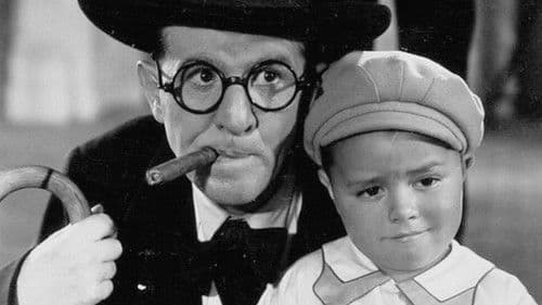 Kentucky Kernels Bild 2