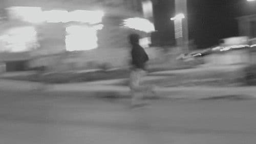 يحدث كثيراً Bild 1