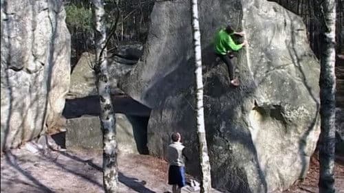 Jean Claude Droyer, la liberté sans condition Bild 7