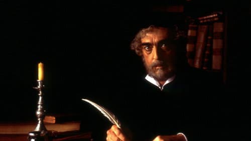 Palavra e Utopia Bild 3