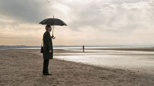 Sometimes Always Never Bild 1