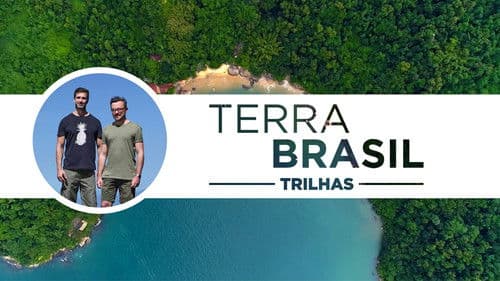 Terra Brasil - Trilhas Bild 2