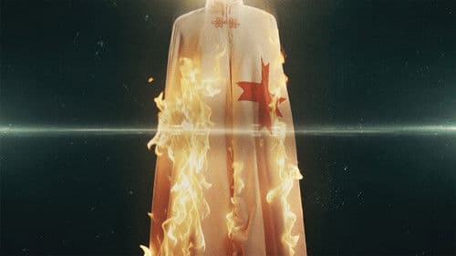 L'ordre du Temple solaire Bild 1