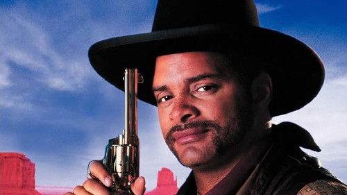 Cherokee Kid - Der Racheengel Bild 2