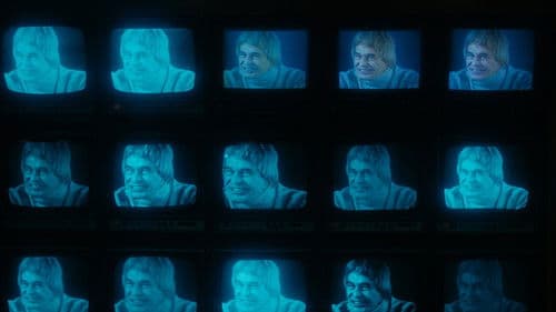 Wojna światów - następne stulecie Bild 4