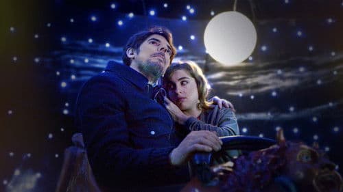 Lieber Antoine als gar keinen Ärger Bild 6