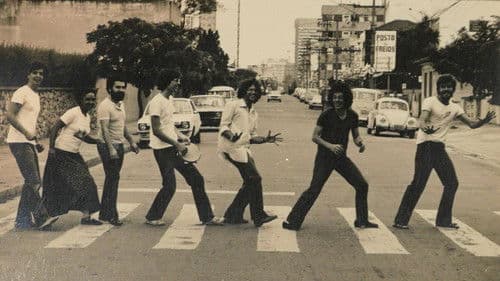 Premê - Quase Lindo Bild 1