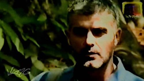 La jaula de oro Bild 1