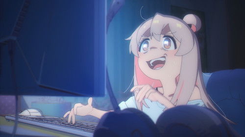 ONIMAI: Ab sofort Schwester! Bild 5