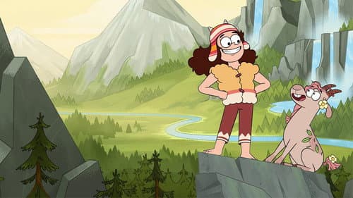 Goat Girl Bild 3
