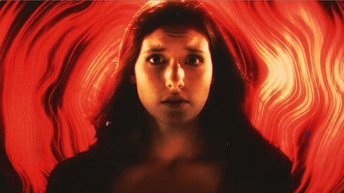 Dissection of a Rose Bild 1