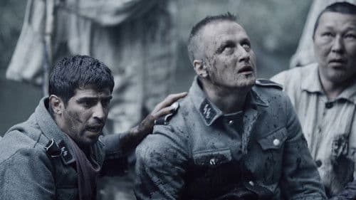 Yarımçıq xatirələr Bild 2