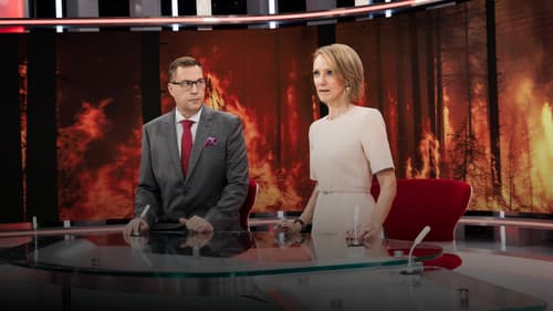 Kymmenen uutiset Bild 1