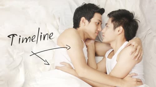 เพราะรักไม่สิ้นสุด Bild 1