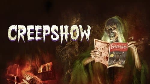 Creepshow Bild 7