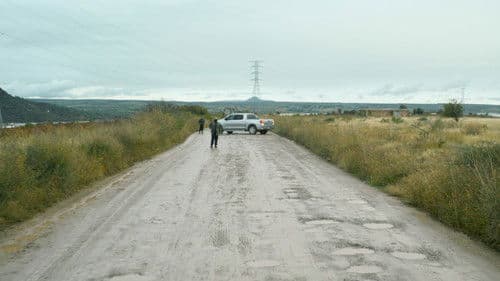 Was geschah mit Bus 670? Bild 3