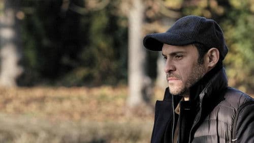 Un homme abîmé Bild 1