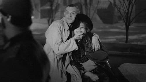 Подвиг разведчика Bild 3