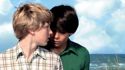 Noordzee, Texas Bild 5