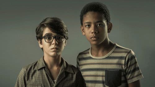 Se Eu Fechar os Olhos Agora Bild 7