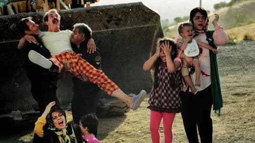 رحمان ١۴۰۰ Bild 2