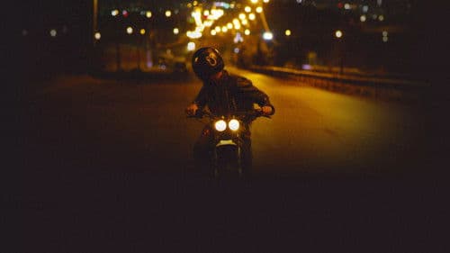 حكاية من شمرون Bild 1