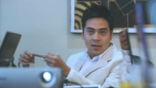 A Very Special Love Bild 4