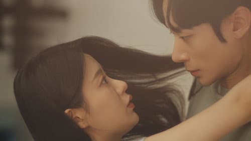 내 남자친구는 600살 Bild 1