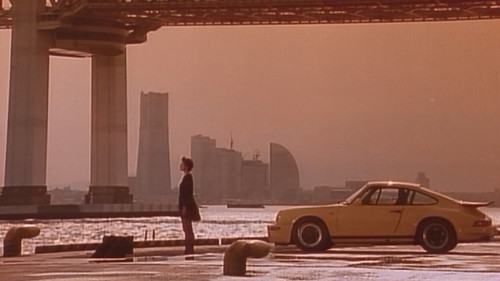 XX 美しき機能 Bild 3