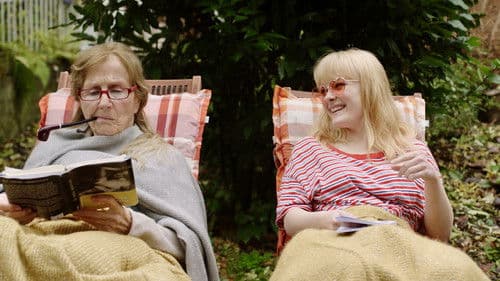 Colocs de choc Bild 4