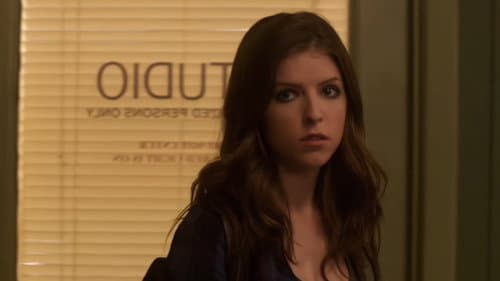 Pitch Perfect Bild 7