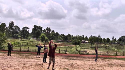 เพลงของข้าว Bild 1