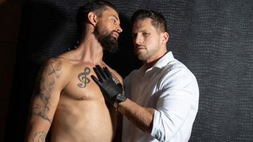 The Good Samaritan Bild 1