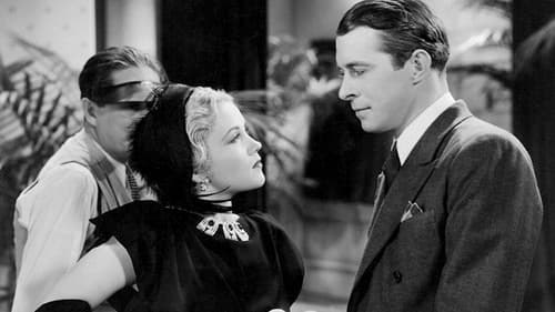 Looking for Trouble Bild 2