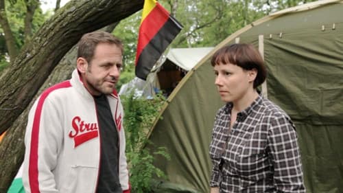 Worst Case Scenario Bild 1