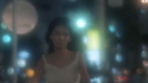 ＯＬ百合族　19歳 Bild 6