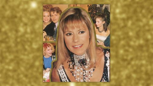 Famille fou rire Bild 3