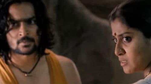 बारोमास Bild 1