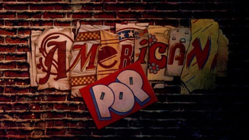 American Pop Bild 5