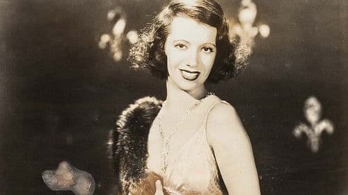 I Dream Too Much Bild 1