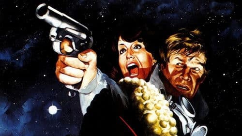 Astaron - Brut des Schreckens Bild 5