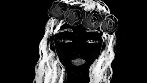 애프터 미투 Bild 1