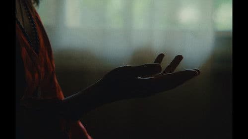 I hope you're happy, because God is dead! Bild 3